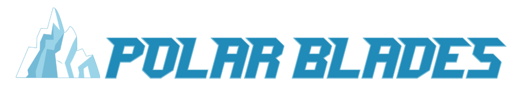 Brand 3